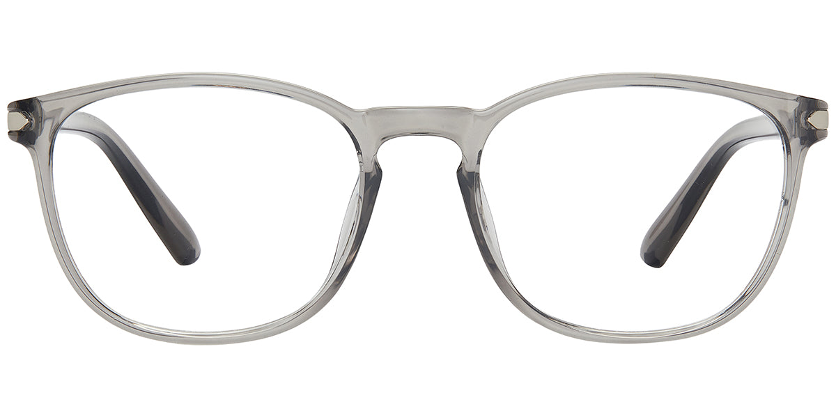 Pearl Islands Eyewear