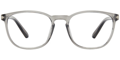Pearl Islands Eyewear