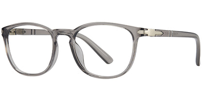 Pearl Islands Eyewear