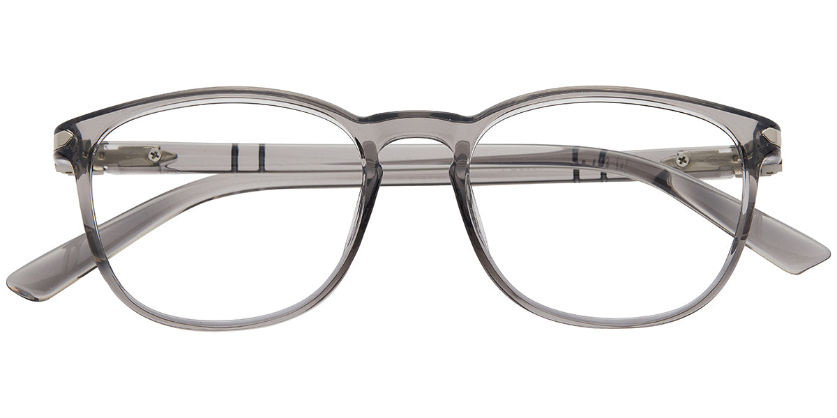 Pearl Islands Eyewear
