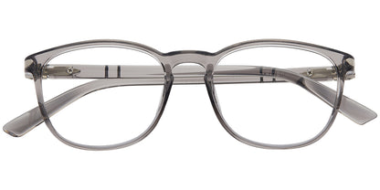 Pearl Islands Eyewear