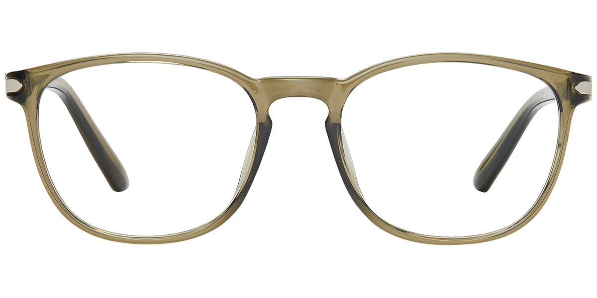 Pearl Islands Eyewear