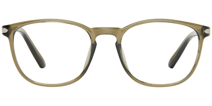 Pearl Islands Eyewear