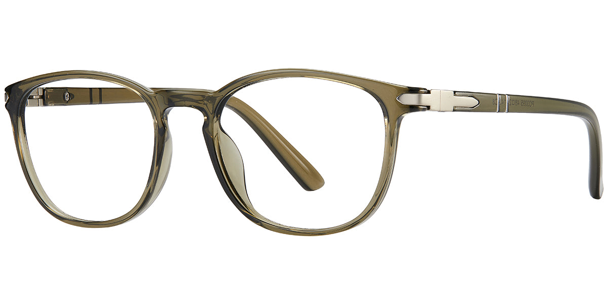 Pearl Islands Eyewear