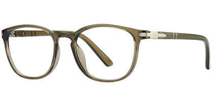 Pearl Islands Eyewear
