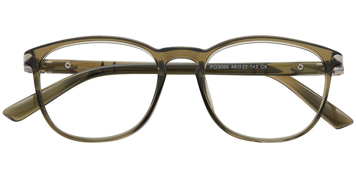 Pearl Islands Eyewear