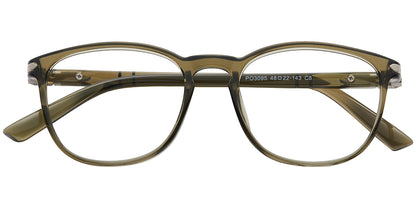 Pearl Islands Eyewear