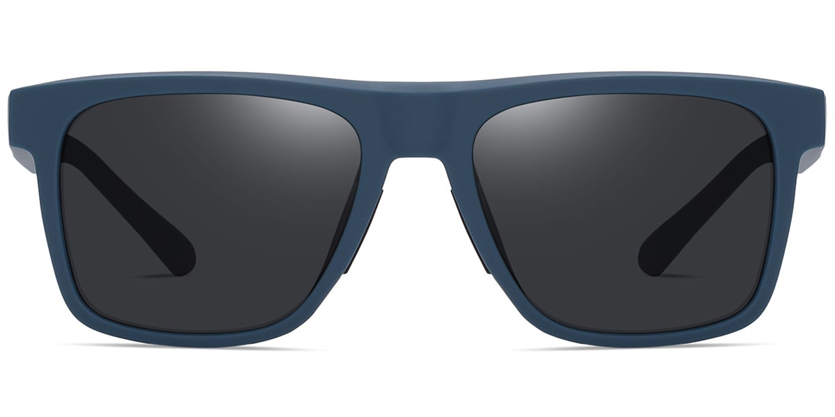 Pearl Islands Eyewear