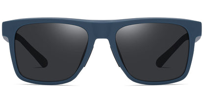 Pearl Islands Eyewear