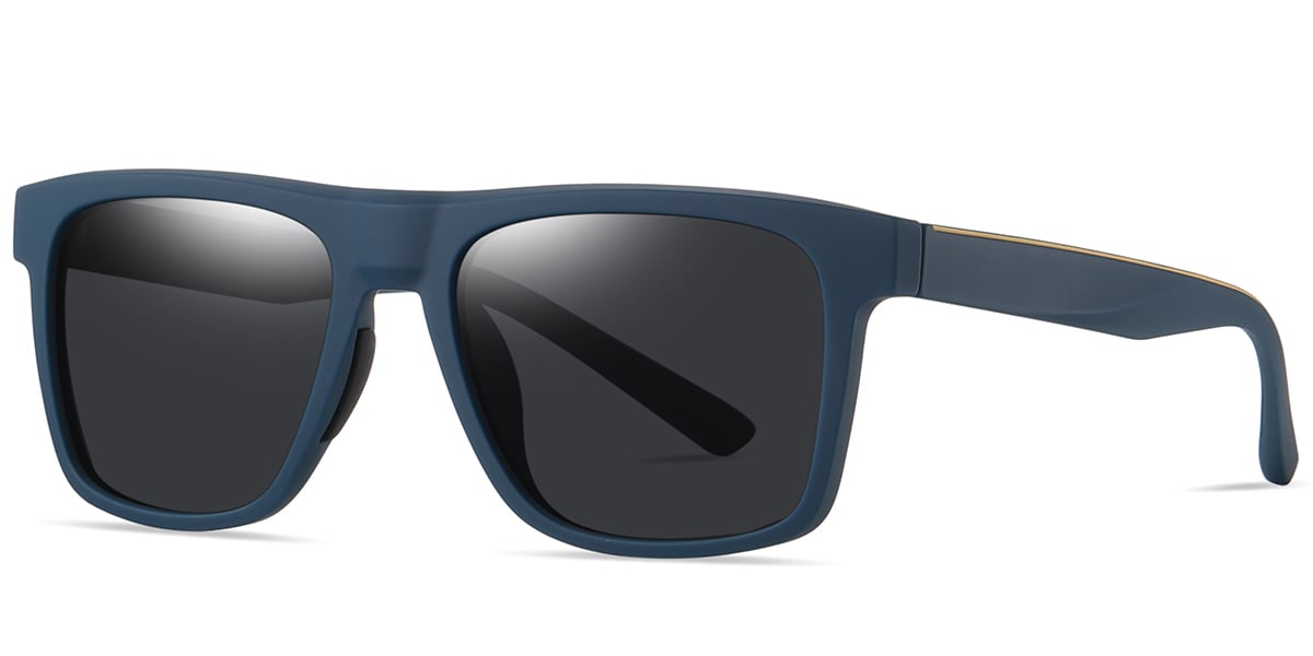 Pearl Islands Eyewear