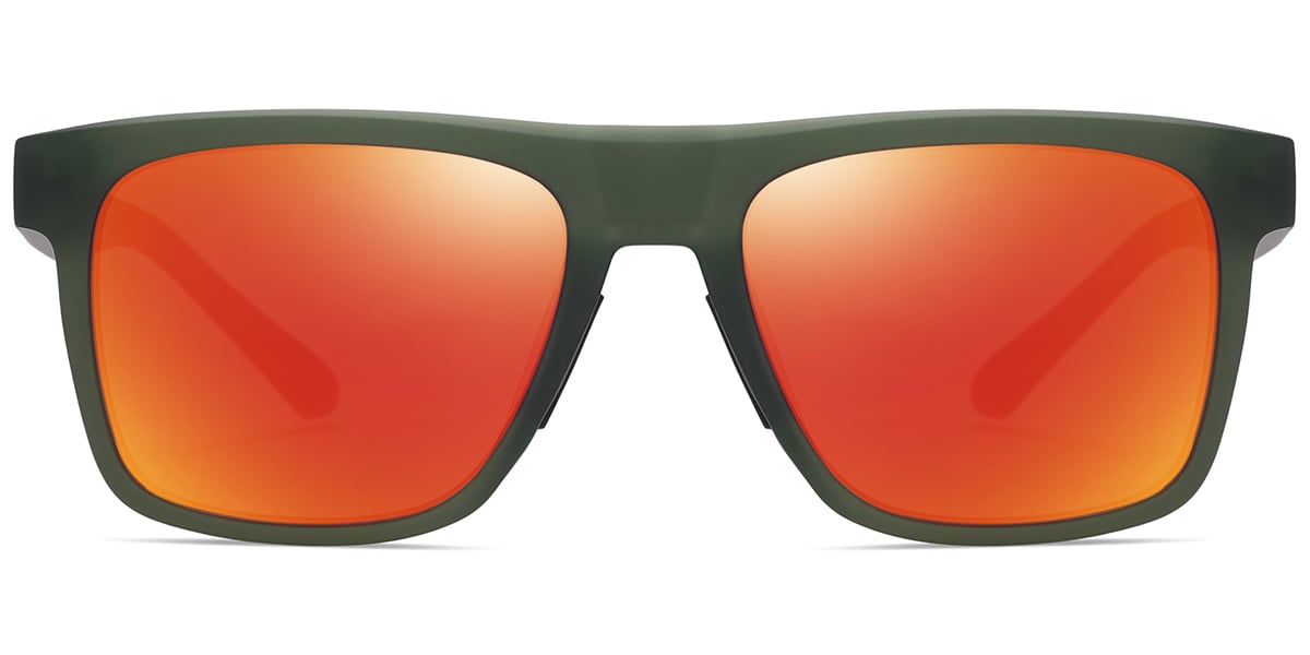Pearl Islands Eyewear