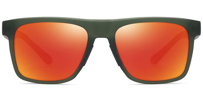 Pearl Islands Eyewear