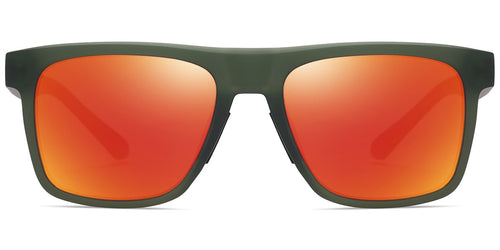 Pearl Islands Eyewear