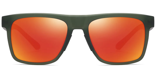 Pearl Islands Eyewear