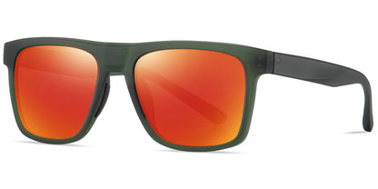 Pearl Islands Eyewear