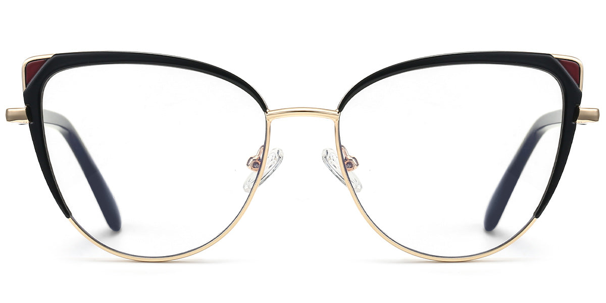 Pearl Morning Eyewear
