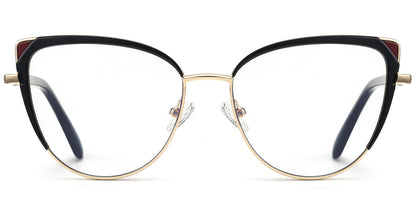 Pearl Morning Eyewear