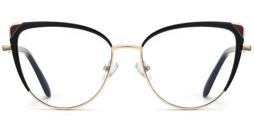 Pearl Morning Eyewear