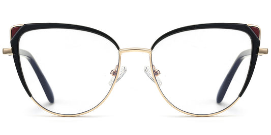 Pearl Morning Eyewear