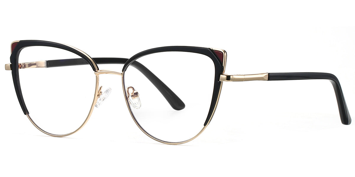 Pearl Morning Eyewear