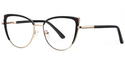 Pearl Morning Eyewear
