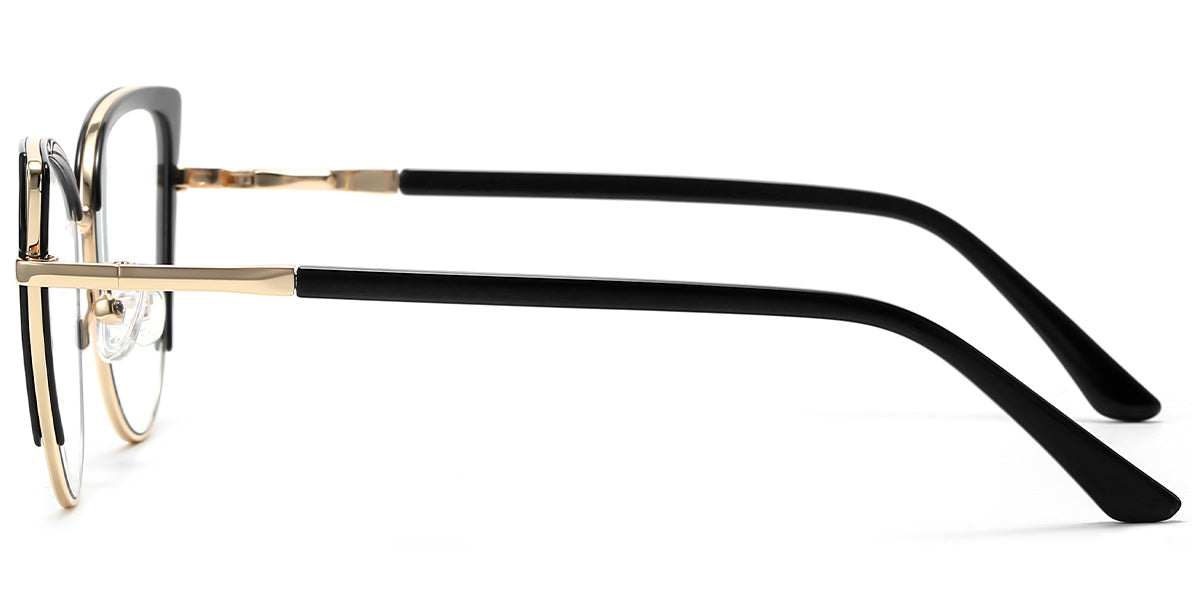 Pearl Morning Eyewear