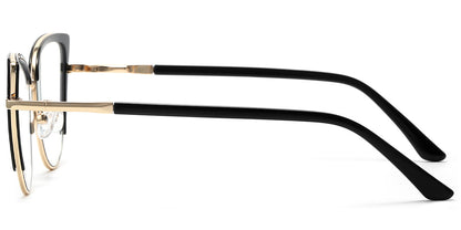 Pearl Morning Eyewear