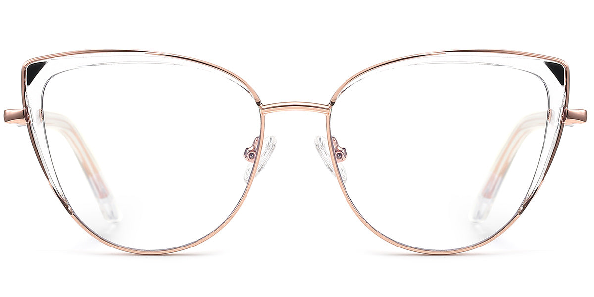 Pearl Morning Eyewear