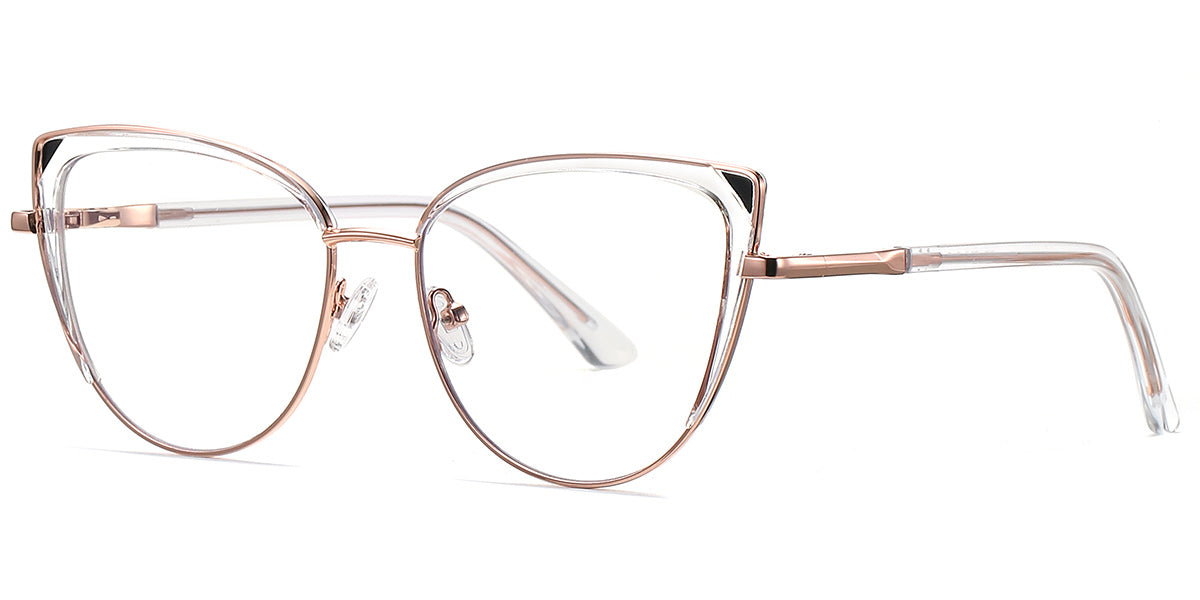 Pearl Morning Eyewear