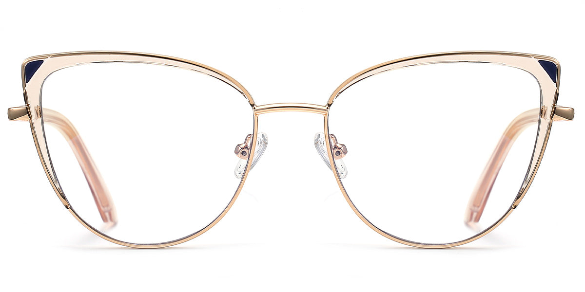 Pearl Morning Eyewear