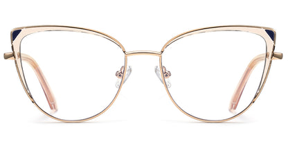 Pearl Morning Eyewear
