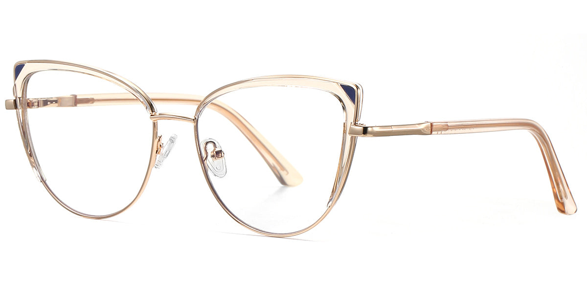 Pearl Morning Eyewear
