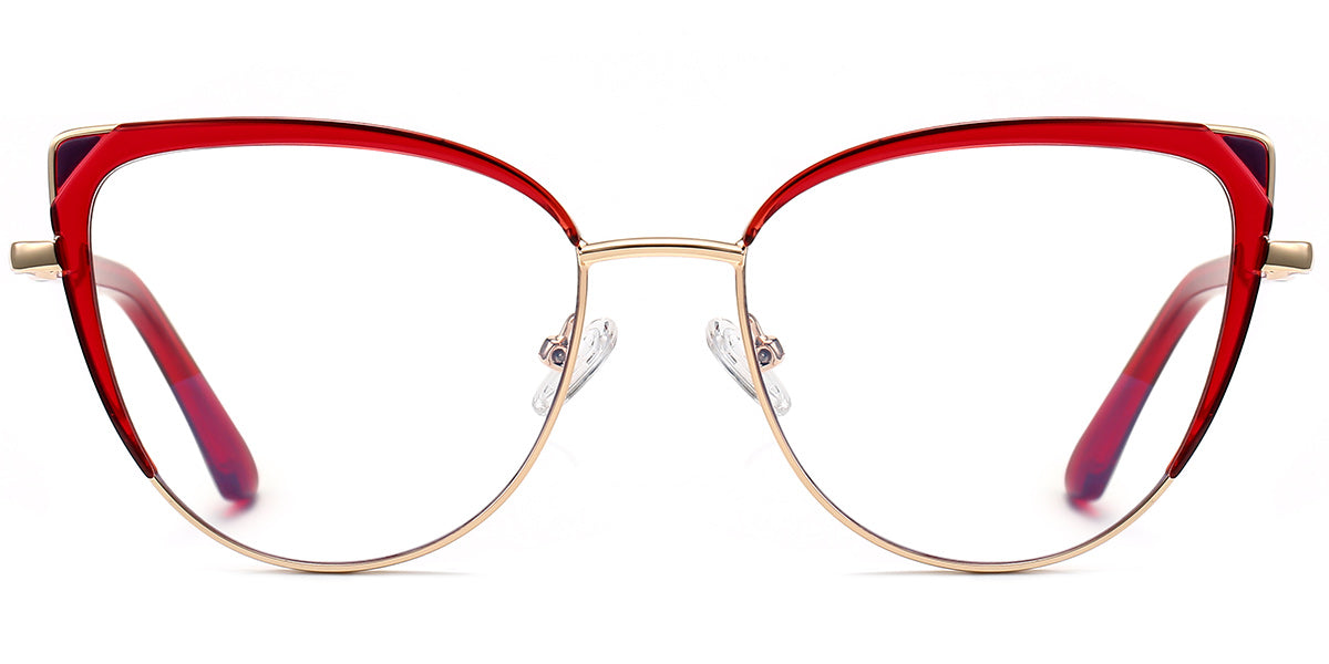 Pearl Morning Eyewear