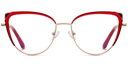 Pearl Morning Eyewear