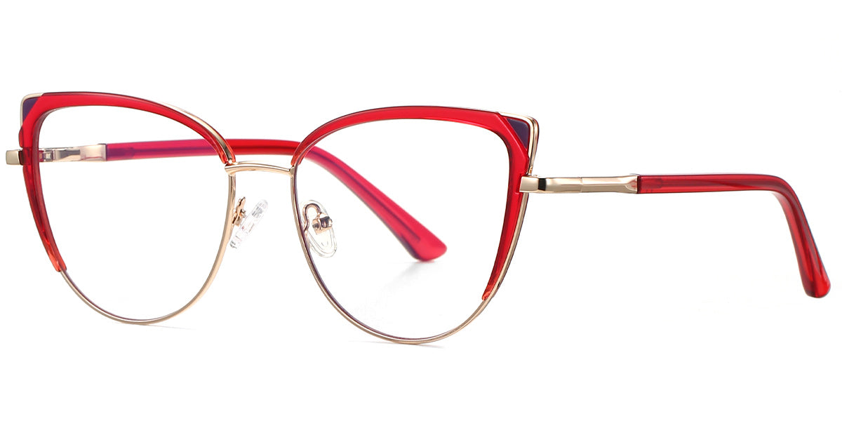 Pearl Morning Eyewear