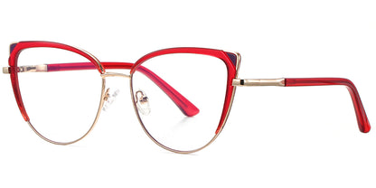Pearl Morning Eyewear