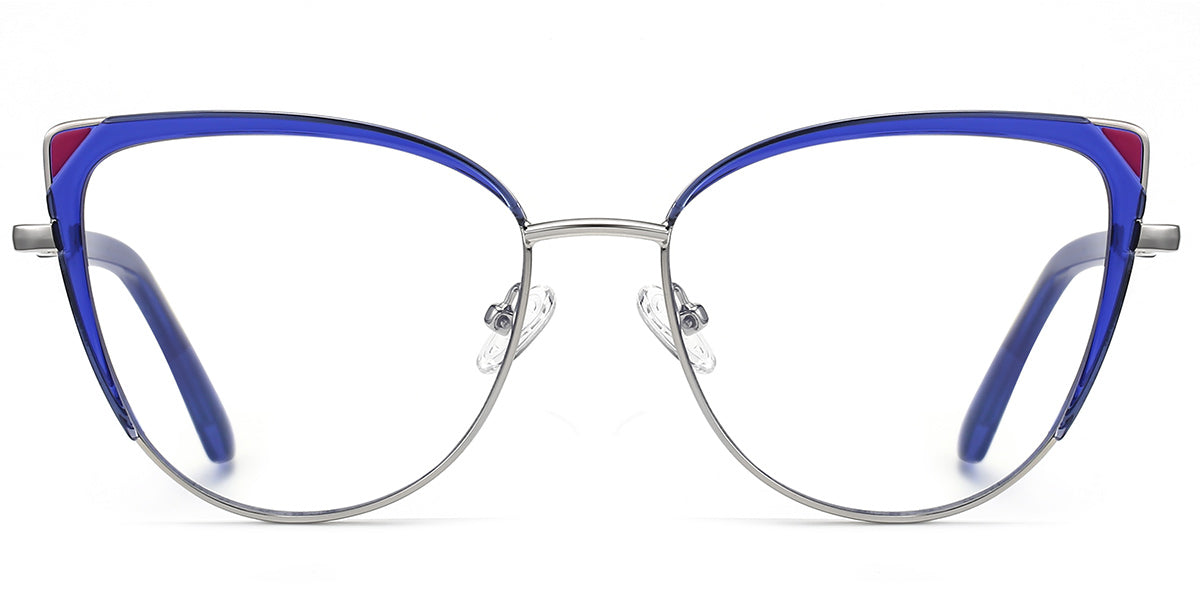 Pearl Morning Eyewear