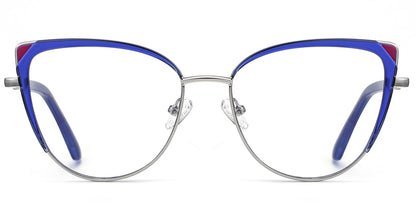 Pearl Morning Eyewear