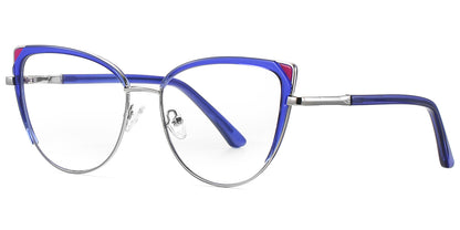 Pearl Morning Eyewear