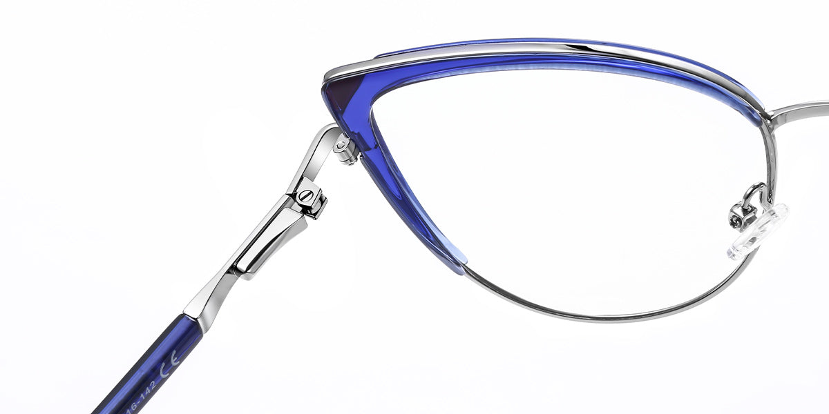 Pearl Morning Eyewear