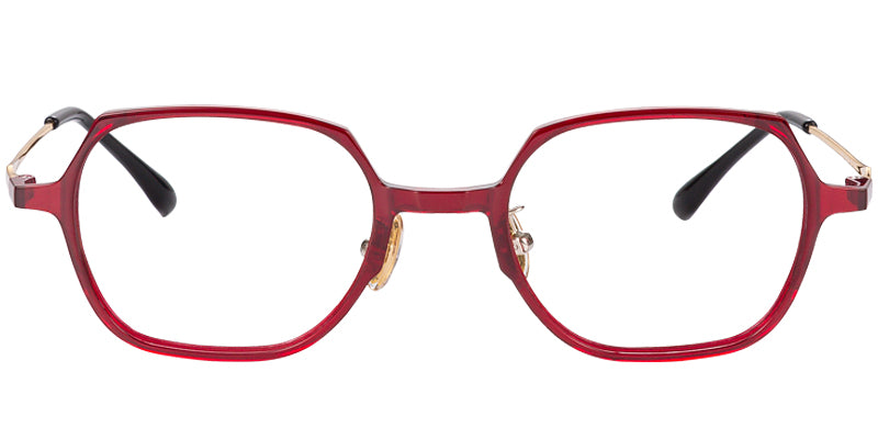 Pearl Mountains Eyewear