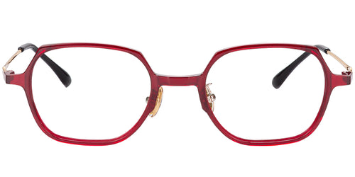 Pearl Mountains Eyewear