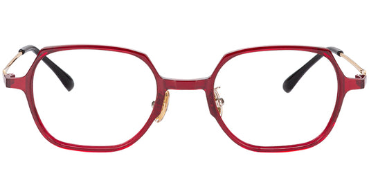 Pearl Mountains Eyewear