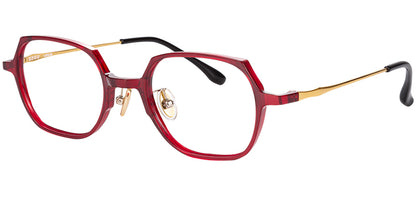 Pearl Mountains Eyewear