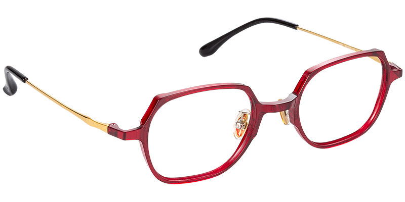 Pearl Mountains Eyewear
