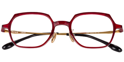 Pearl Mountains Eyewear