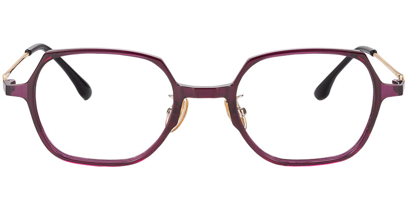 Pearl Mountains Eyewear