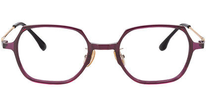 Pearl Mountains Eyewear