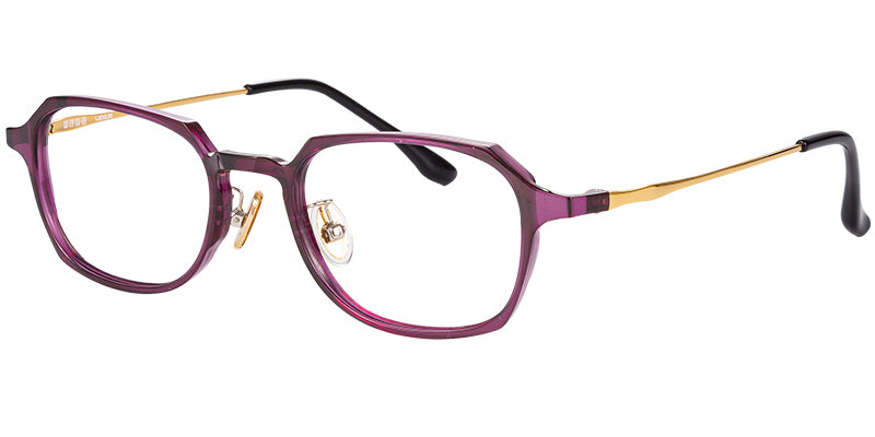 Pearl Mountains Eyewear