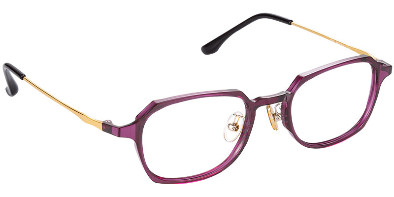 Pearl Mountains Eyewear